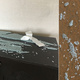 This two-door cabinet isn’t even worth $42 anymore. (Dan McQuade/Deadspin)